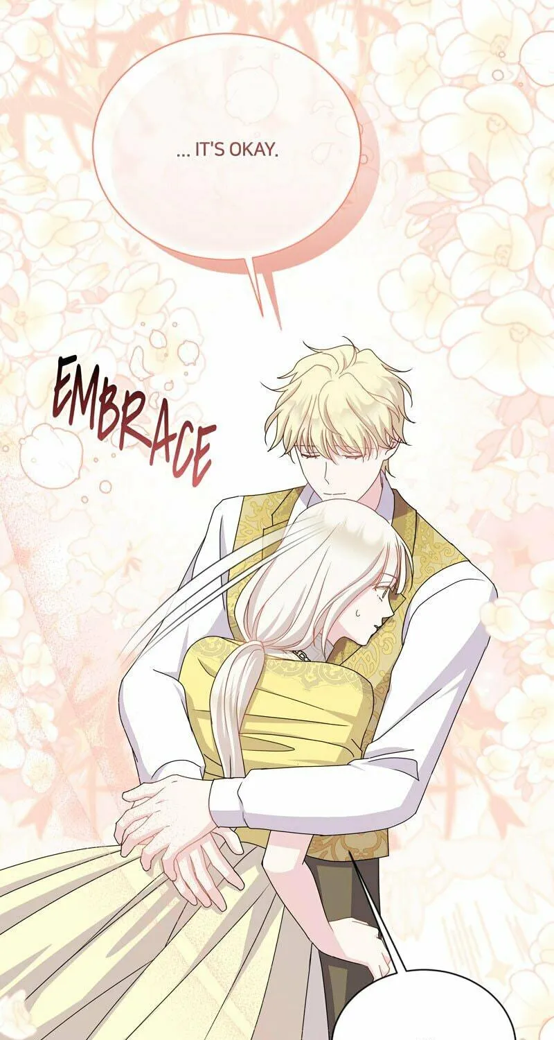 Read More Than You Know (RAMMILL) chapter 52 image 97 on Lezhin