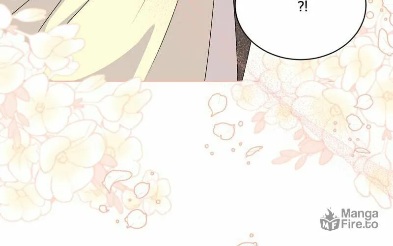 Read More Than You Know (RAMMILL) chapter 52 image 98 on Lezhin
