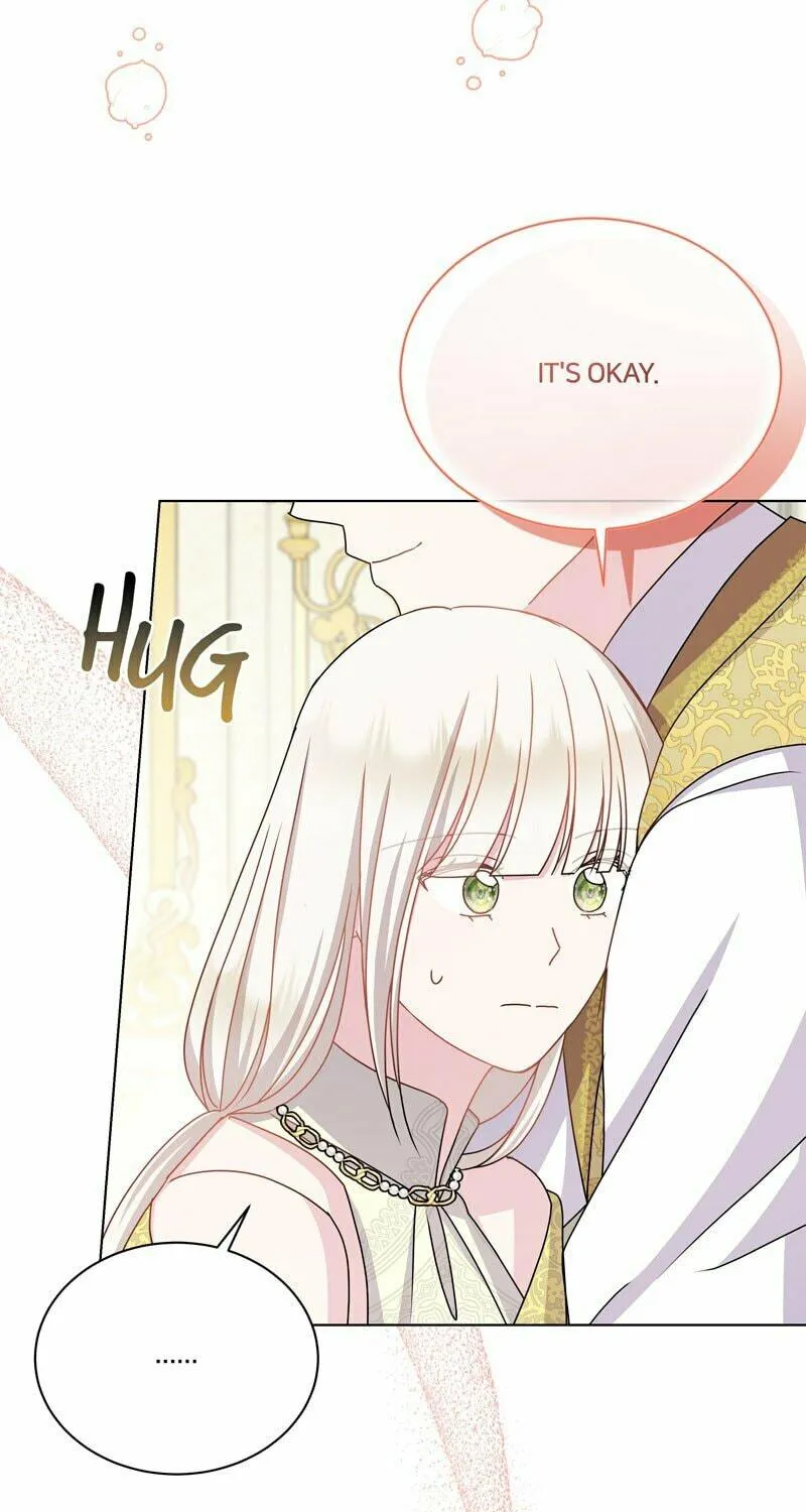 Read More Than You Know (RAMMILL) chapter 52 image 99 on Lezhin