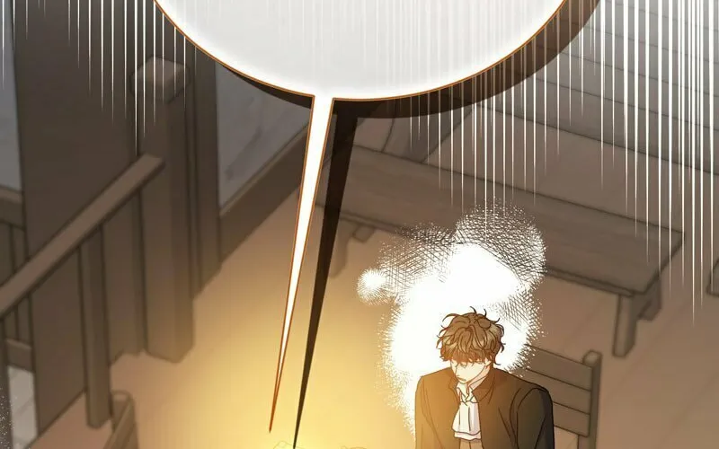 Read More Than You Know (RAMMILL) chapter 54 image 1 on Lezhin