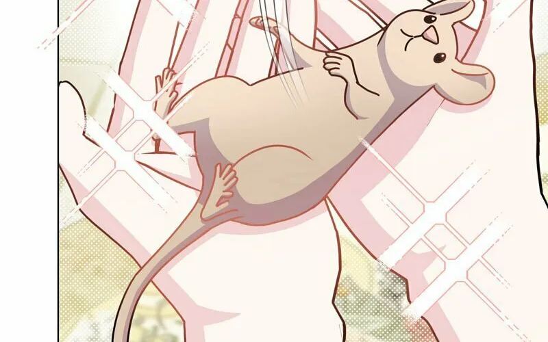 Read More Than You Know (RAMMILL) chapter 54 image 100 on Lezhin