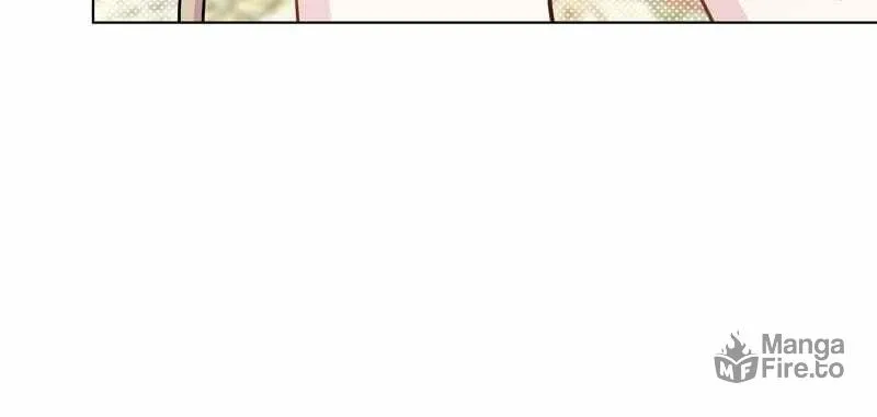 Read More Than You Know (RAMMILL) chapter 54 image 101 on Lezhin