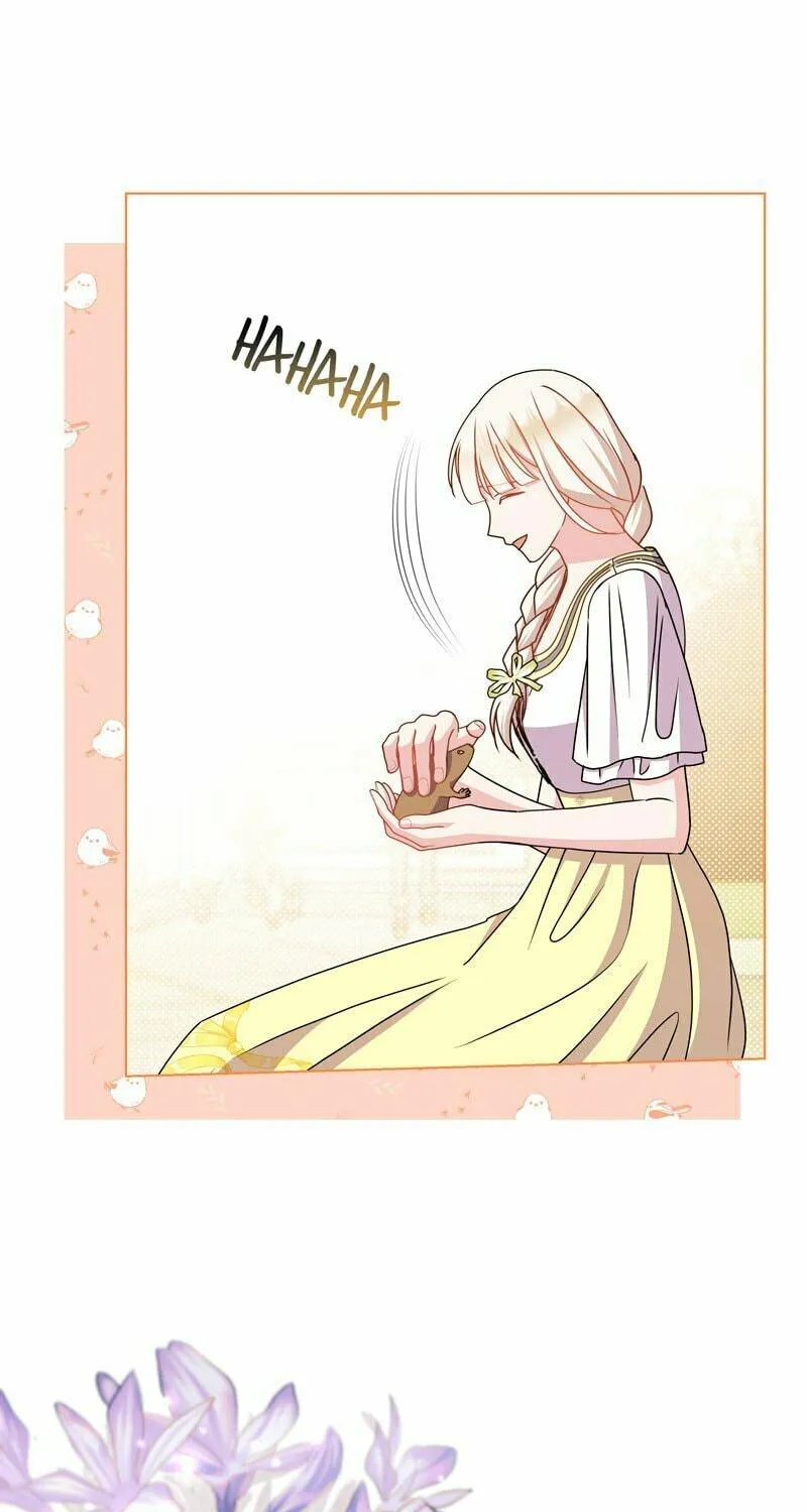 Read More Than You Know (RAMMILL) chapter 54 image 102 on Lezhin