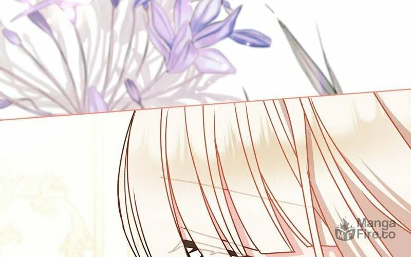 Read More Than You Know (RAMMILL) chapter 54 image 103 on Lezhin