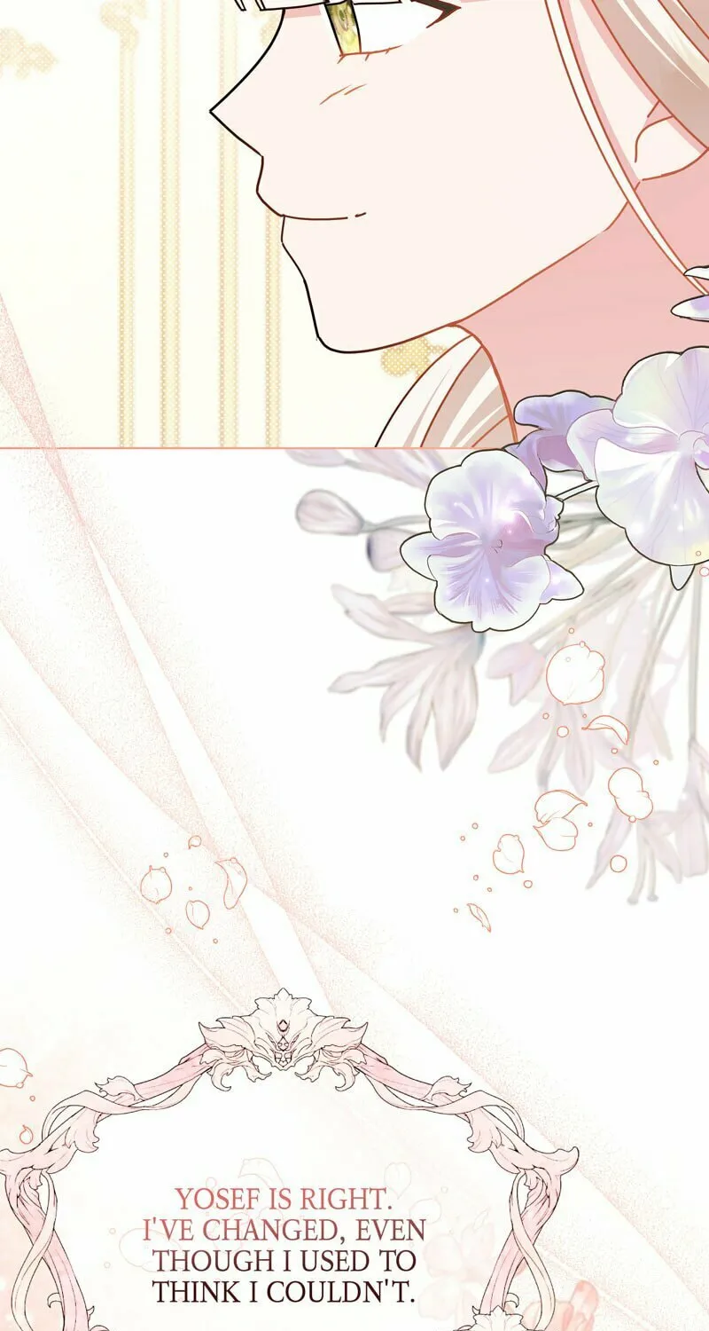 Read More Than You Know (RAMMILL) chapter 54 image 104 on Lezhin