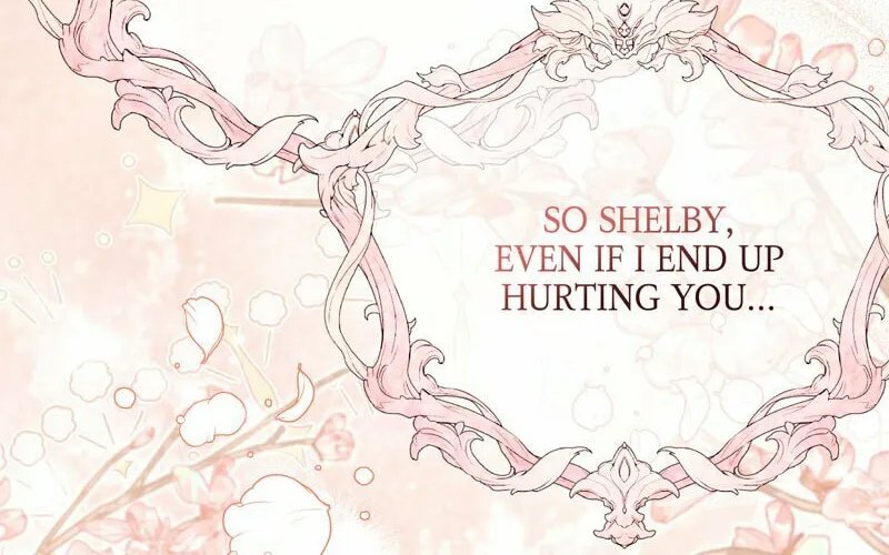 Read More Than You Know (RAMMILL) chapter 54 image 105 on Lezhin