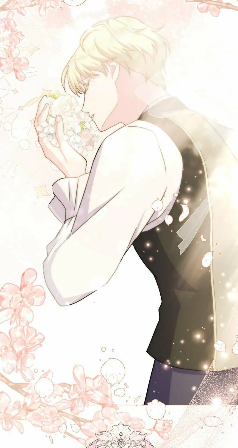 Read More Than You Know (RAMMILL) chapter 54 image 106 on Lezhin