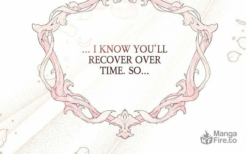 Read More Than You Know (RAMMILL) chapter 54 image 107 on Lezhin