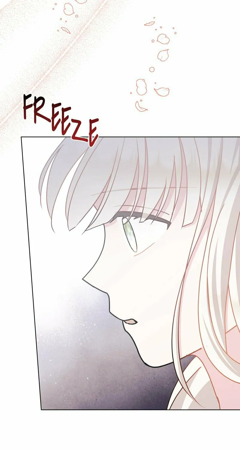 Read More Than You Know (RAMMILL) chapter 54 image 108 on Lezhin