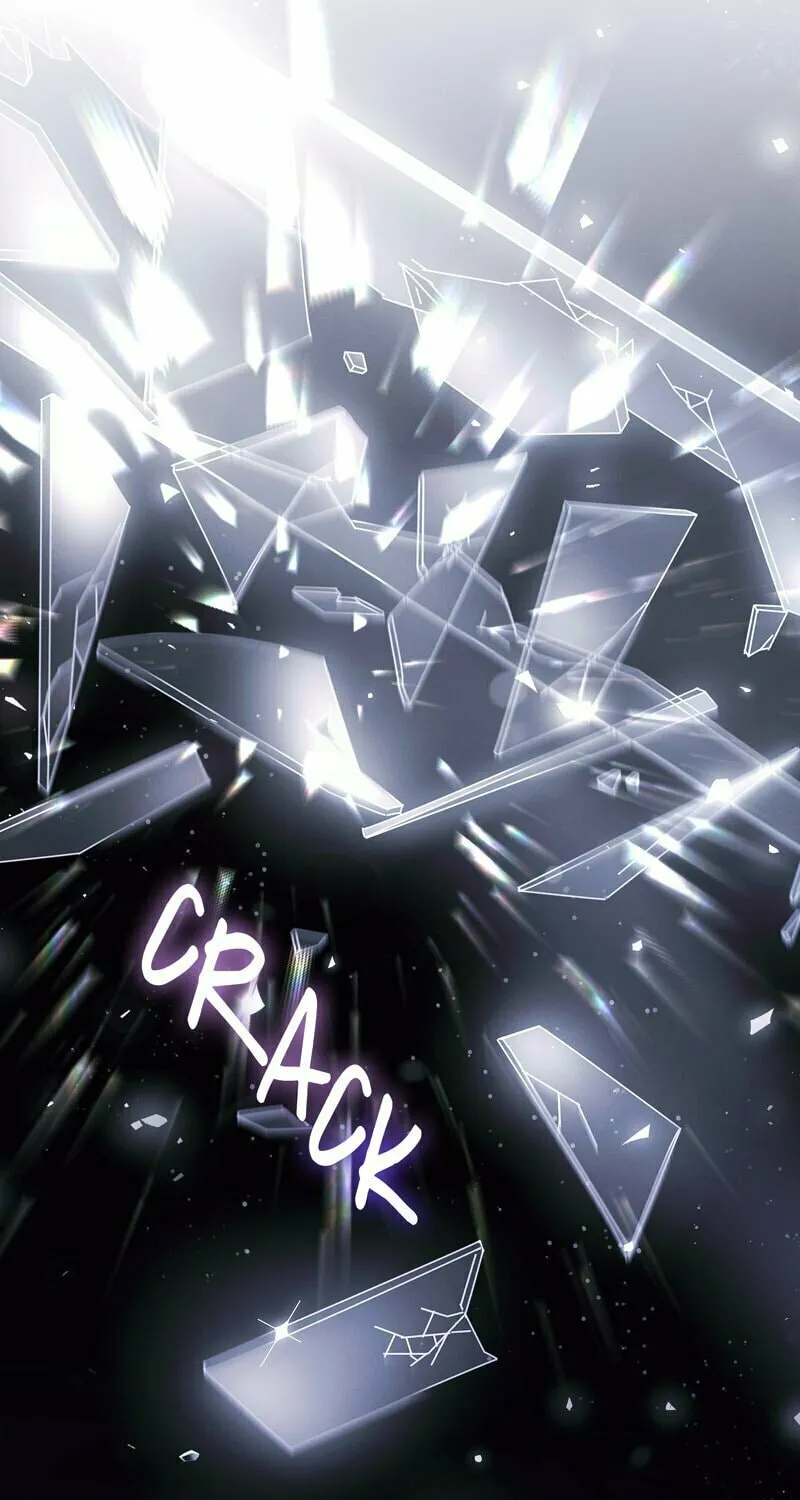 Read More Than You Know (RAMMILL) chapter 54 image 110 on Lezhin