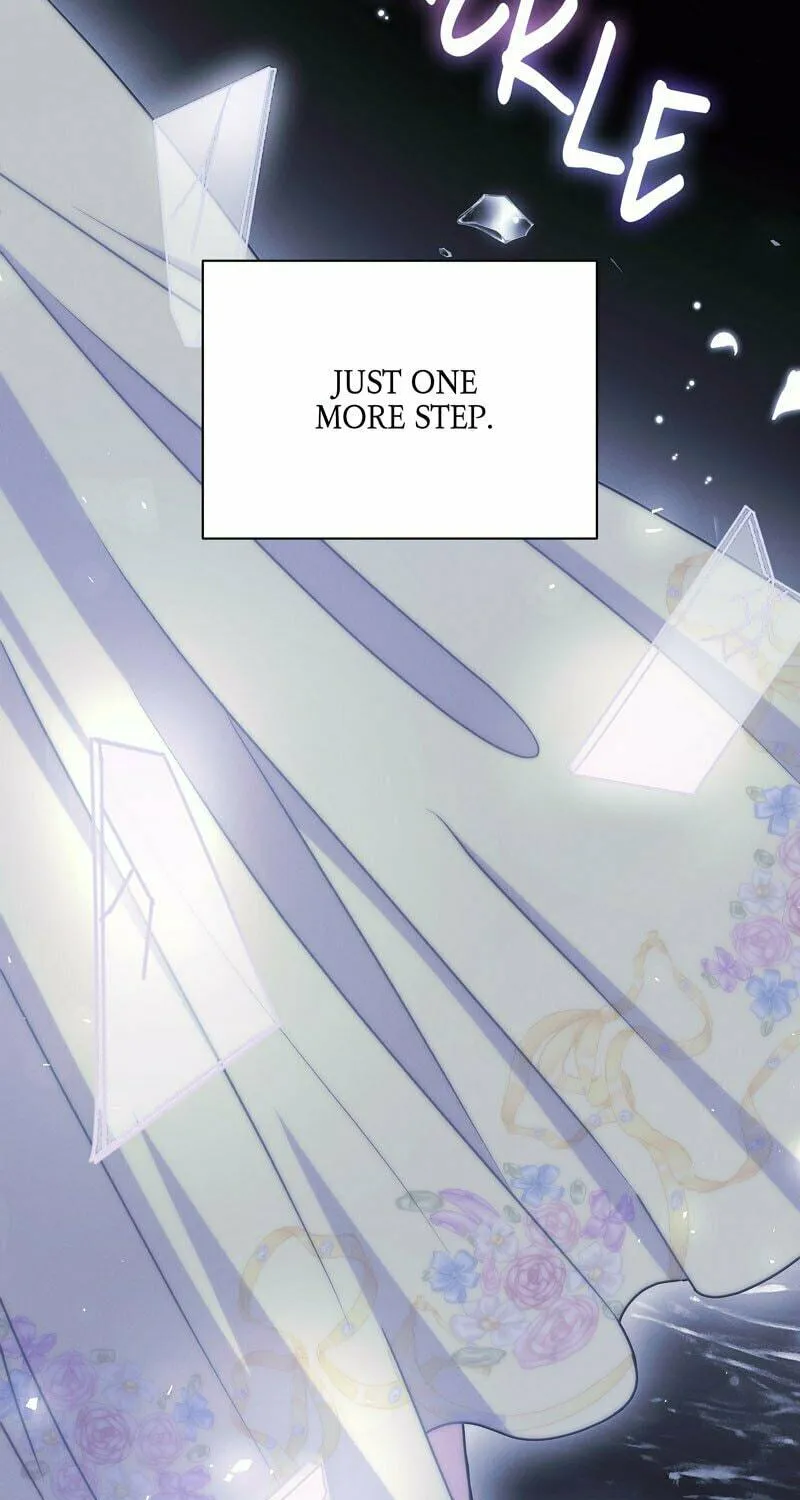 Read More Than You Know (RAMMILL) chapter 54 image 112 on Lezhin