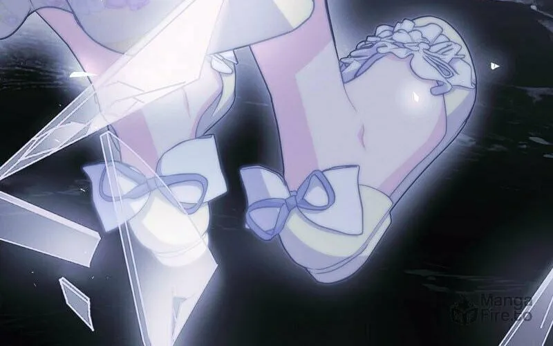 Read More Than You Know (RAMMILL) chapter 54 image 113 on Lezhin