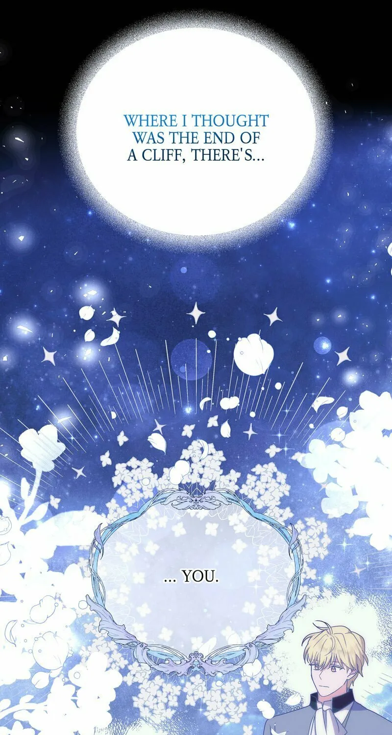 Read More Than You Know (RAMMILL) chapter 54 image 115 on Lezhin