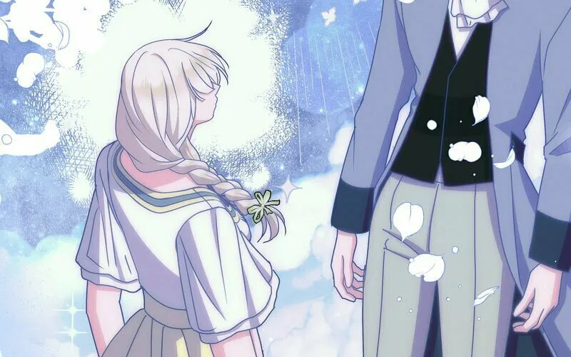 Read More Than You Know (RAMMILL) chapter 54 image 116 on Lezhin