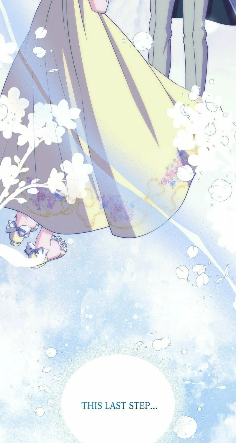 Read More Than You Know (RAMMILL) chapter 54 image 117 on Lezhin