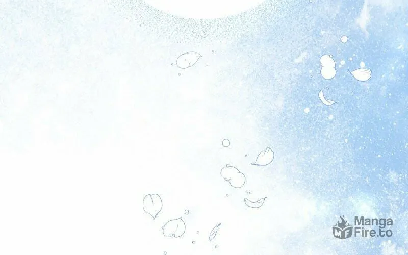 Read More Than You Know (RAMMILL) chapter 54 image 118 on Lezhin
