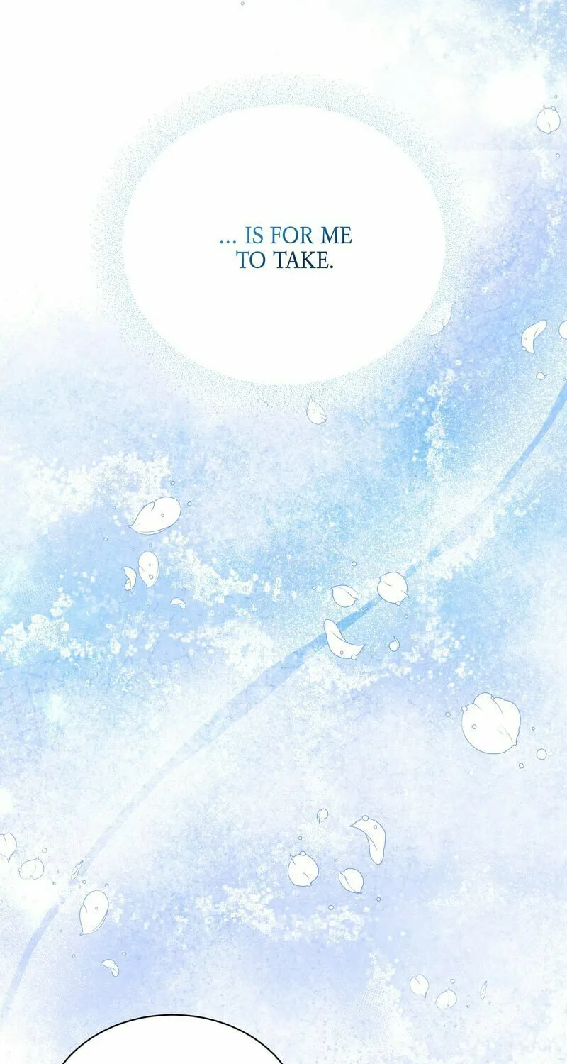 Read More Than You Know (RAMMILL) chapter 54 image 119 on Lezhin