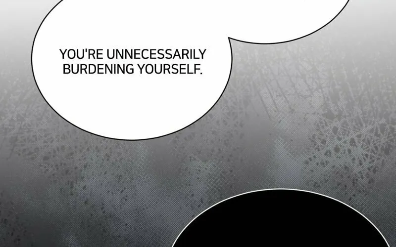 Read More Than You Know (RAMMILL) chapter 54 image 12 on Lezhin
