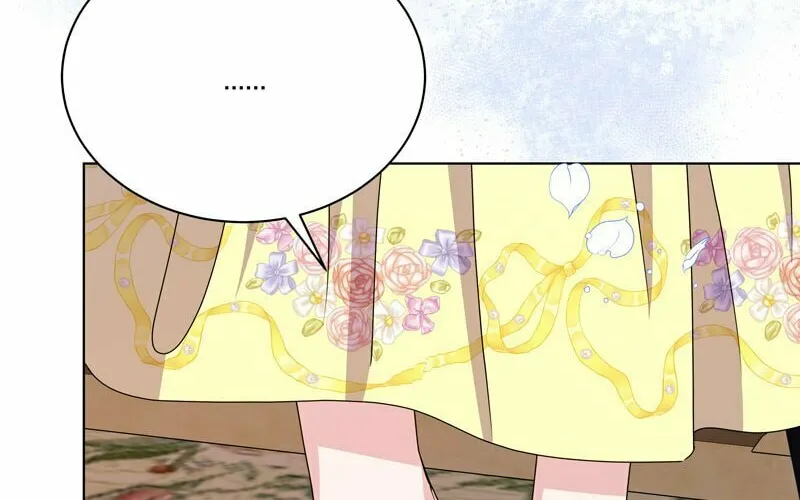 Read More Than You Know (RAMMILL) chapter 54 image 120 on Lezhin
