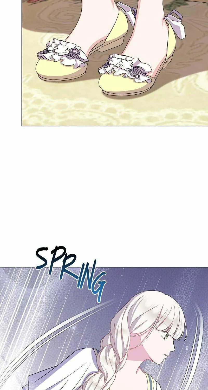 Read More Than You Know (RAMMILL) chapter 54 image 121 on Lezhin