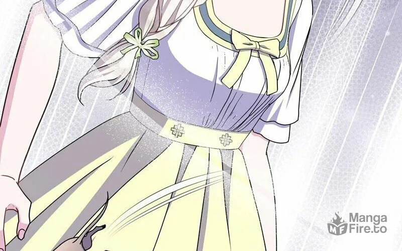 Read More Than You Know (RAMMILL) chapter 54 image 122 on Lezhin