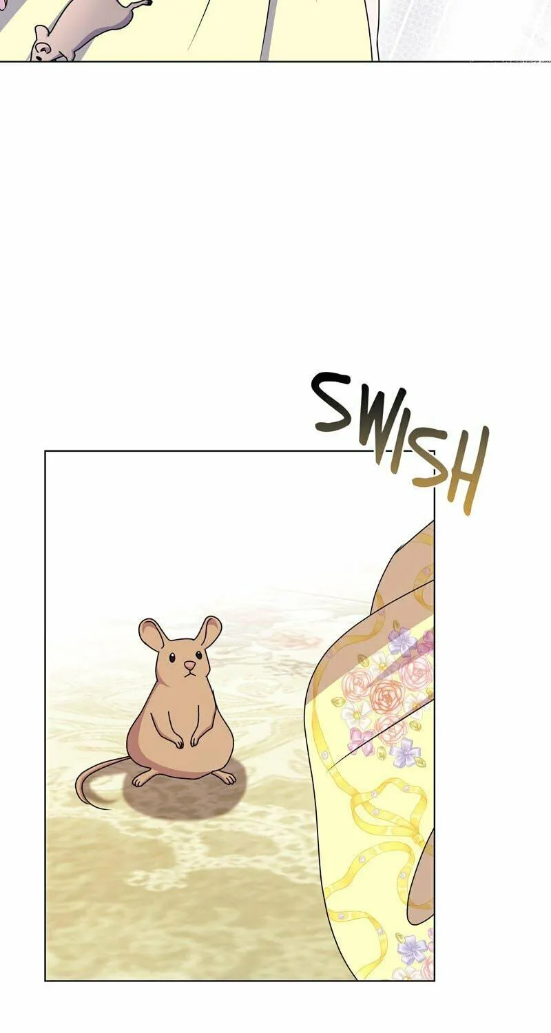 Read More Than You Know (RAMMILL) chapter 54 image 123 on Lezhin