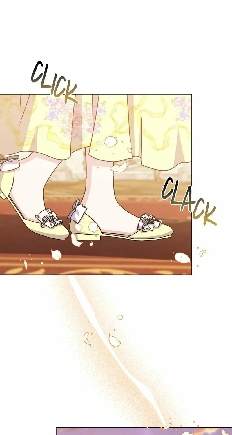 Read More Than You Know (RAMMILL) chapter 54 image 125 on Lezhin