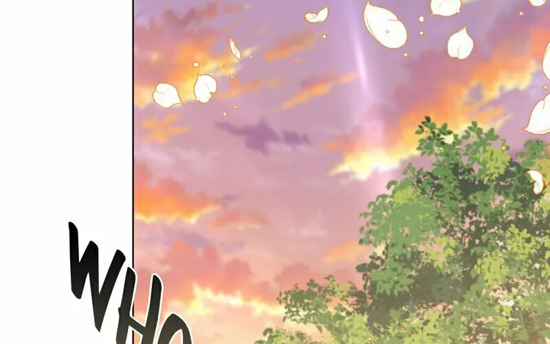 Read More Than You Know (RAMMILL) chapter 54 image 126 on Lezhin