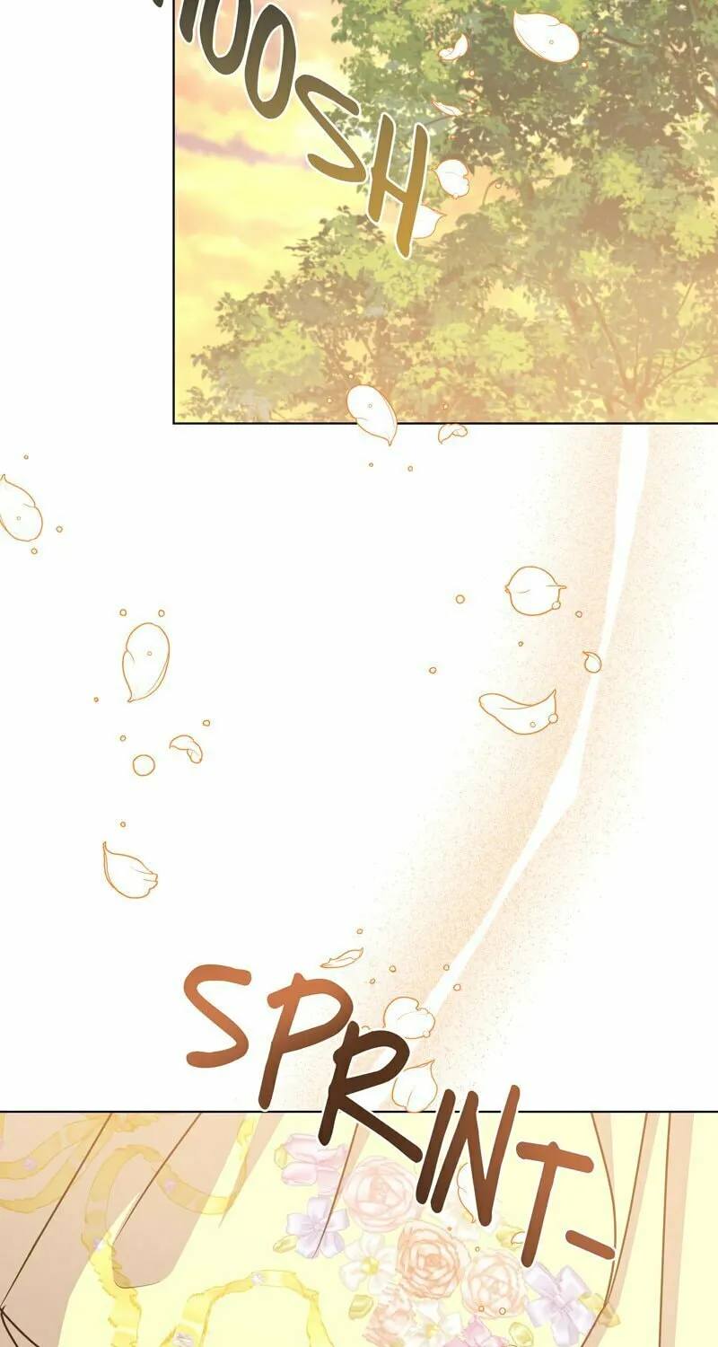 Read More Than You Know (RAMMILL) chapter 54 image 127 on Lezhin