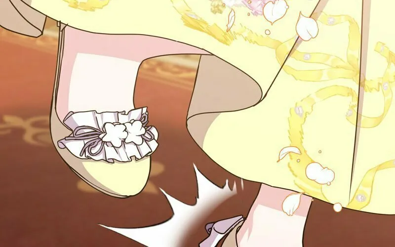 Read More Than You Know (RAMMILL) chapter 54 image 128 on Lezhin
