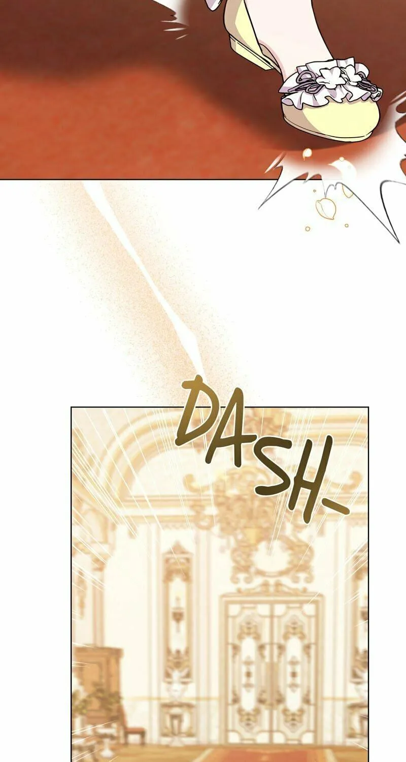 Read More Than You Know (RAMMILL) chapter 54 image 129 on Lezhin