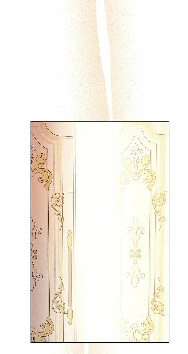 Read More Than You Know (RAMMILL) chapter 54 image 131 on Lezhin