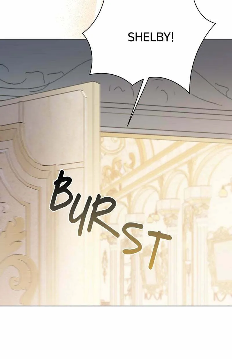 Read More Than You Know (RAMMILL) chapter 54 image 133 on Lezhin
