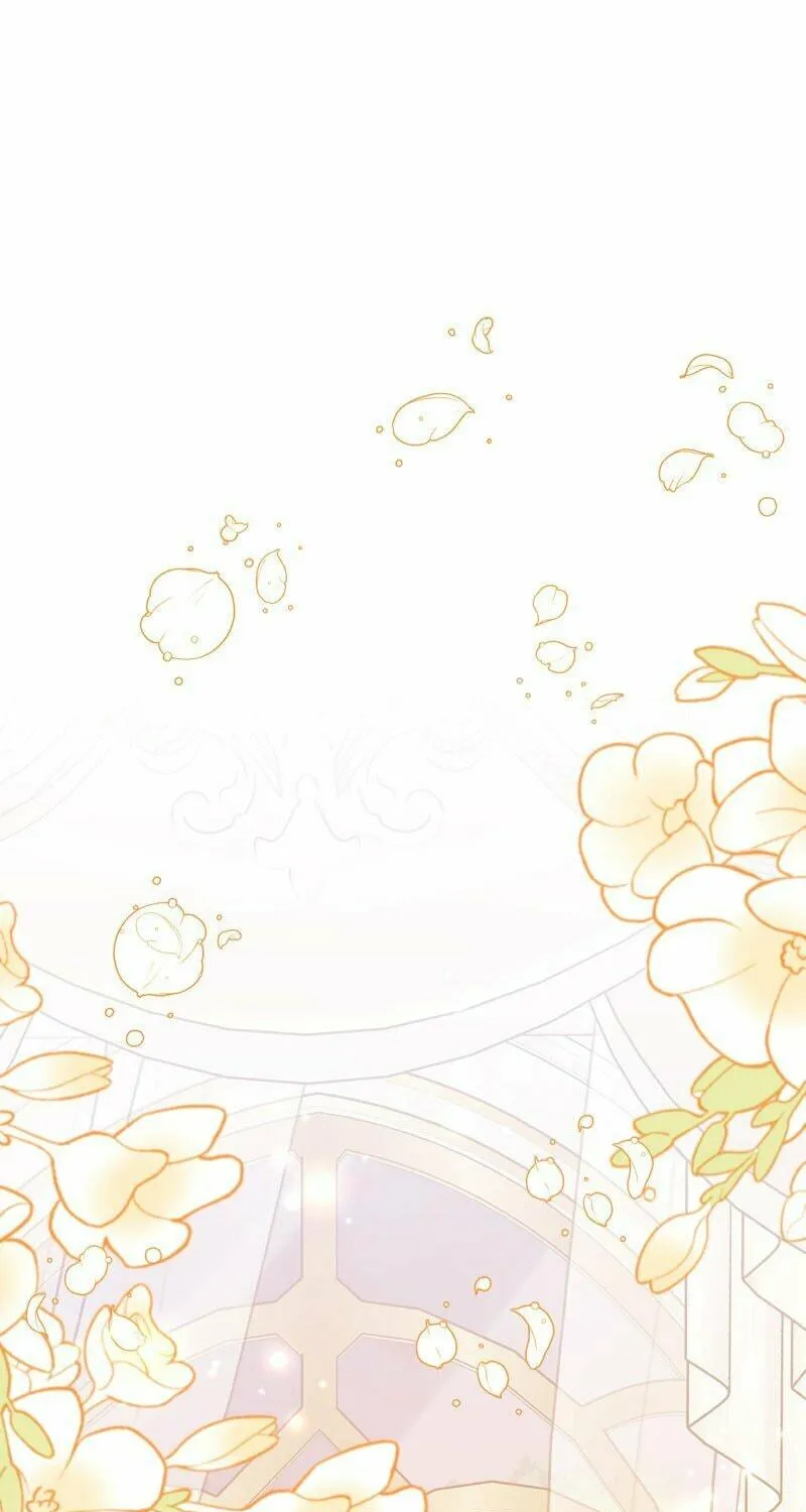 Read More Than You Know (RAMMILL) chapter 54 image 134 on Lezhin
