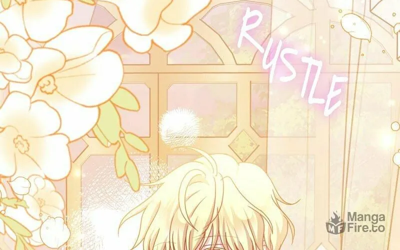 Read More Than You Know (RAMMILL) chapter 54 image 135 on Lezhin