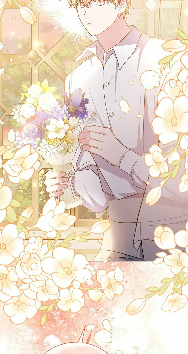 Read More Than You Know (RAMMILL) chapter 54 image 136 on Lezhin
