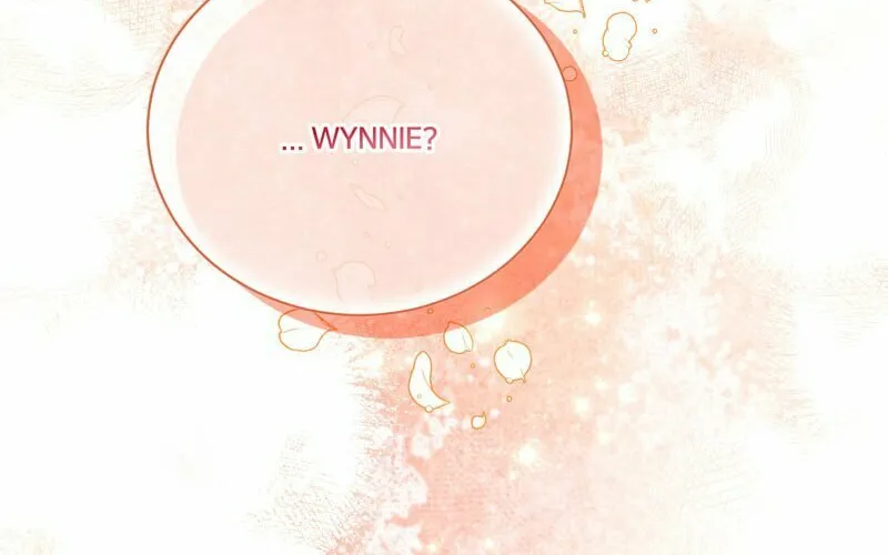 Read More Than You Know (RAMMILL) chapter 54 image 137 on Lezhin
