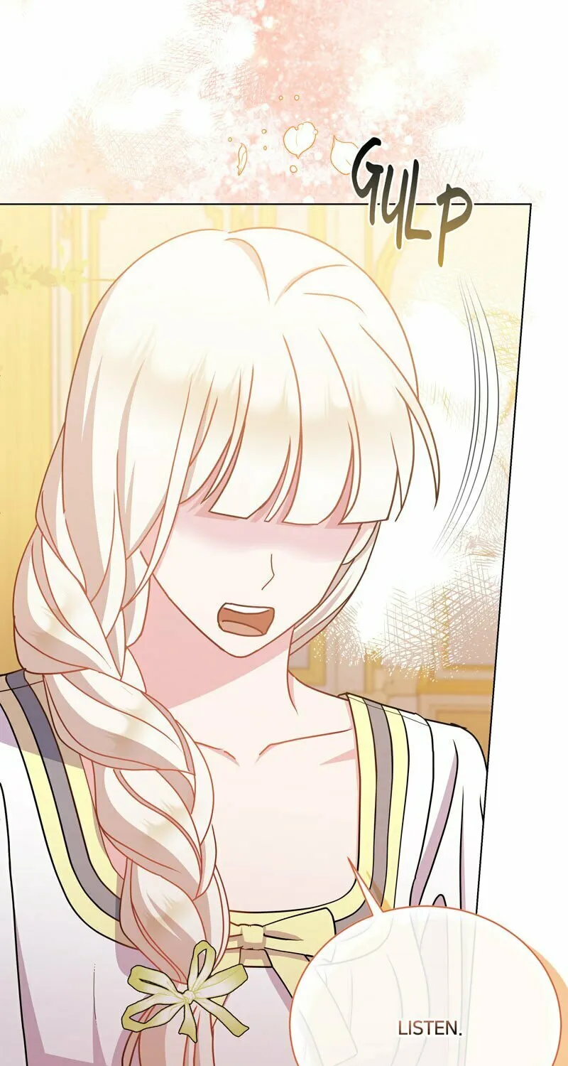Read More Than You Know (RAMMILL) chapter 54 image 138 on Lezhin