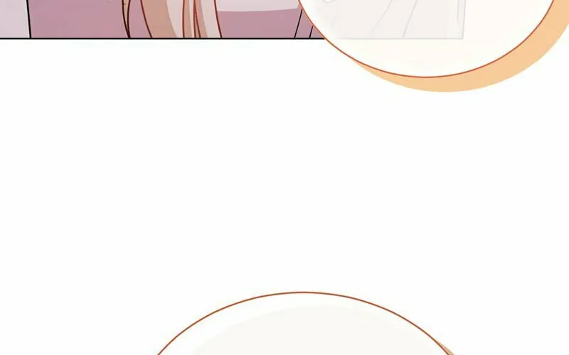 Read More Than You Know (RAMMILL) chapter 54 image 139 on Lezhin