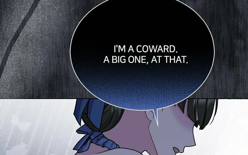 Read More Than You Know (RAMMILL) chapter 54 image 14 on Lezhin