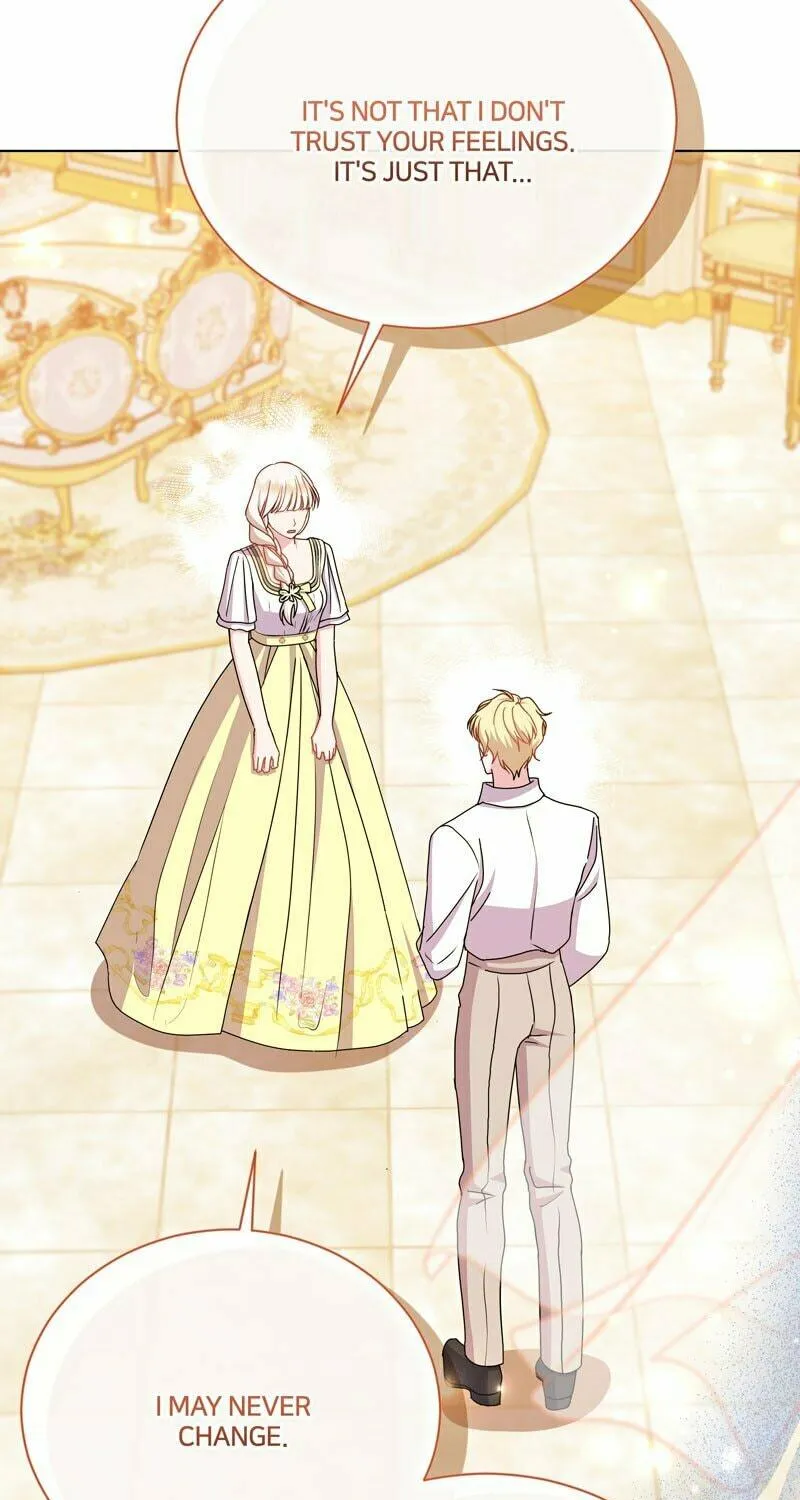 Read More Than You Know (RAMMILL) chapter 54 image 140 on Lezhin