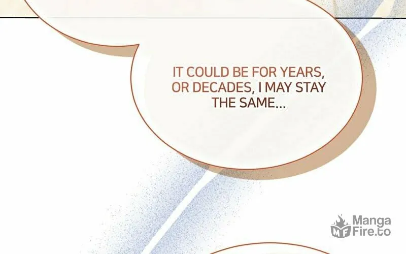 Read More Than You Know (RAMMILL) chapter 54 image 141 on Lezhin