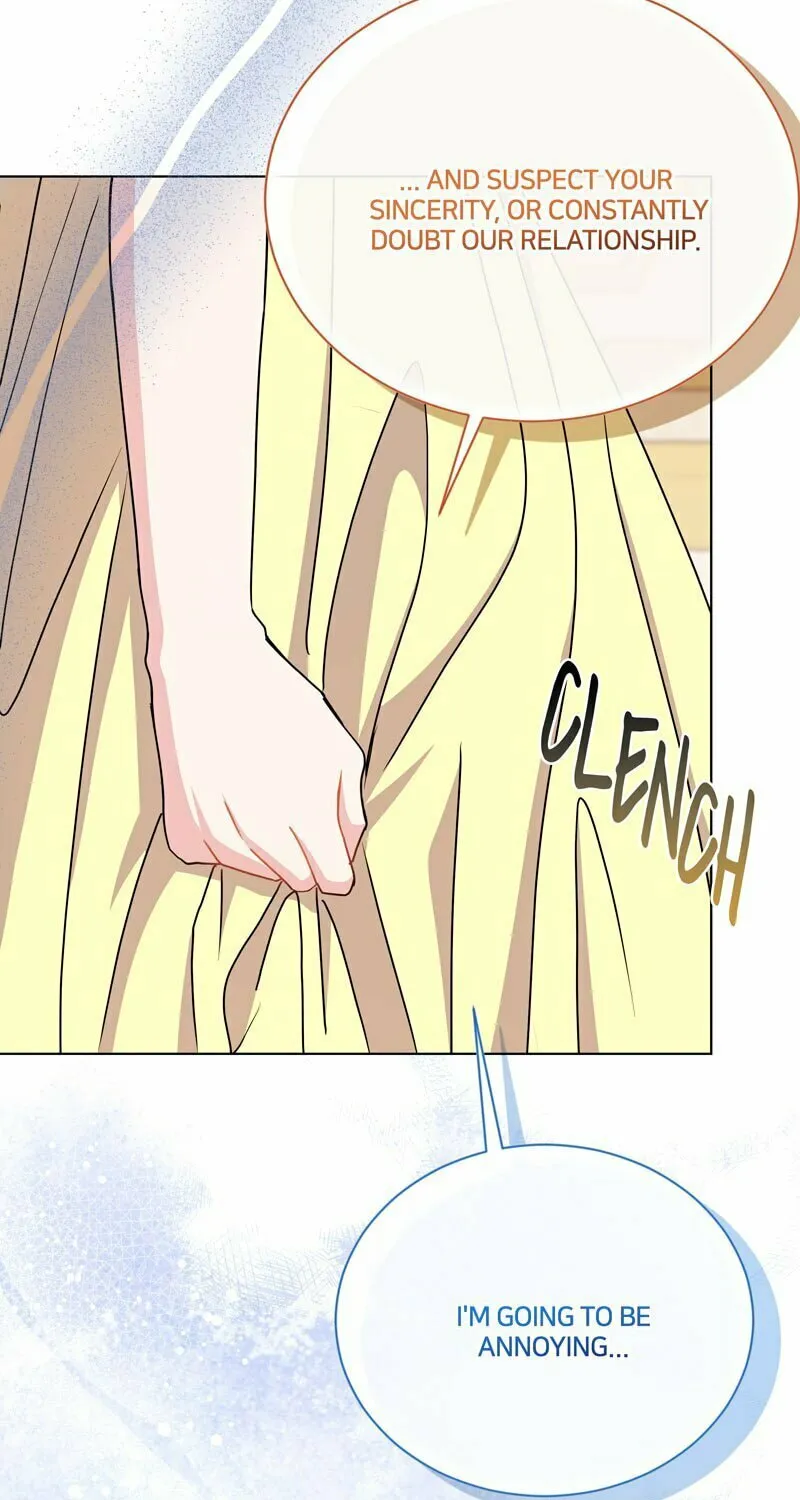 Read More Than You Know (RAMMILL) chapter 54 image 142 on Lezhin