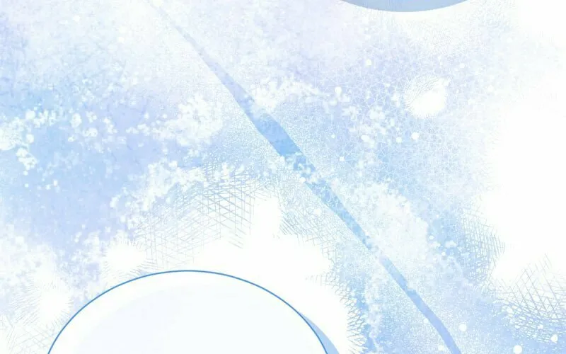 Read More Than You Know (RAMMILL) chapter 54 image 143 on Lezhin