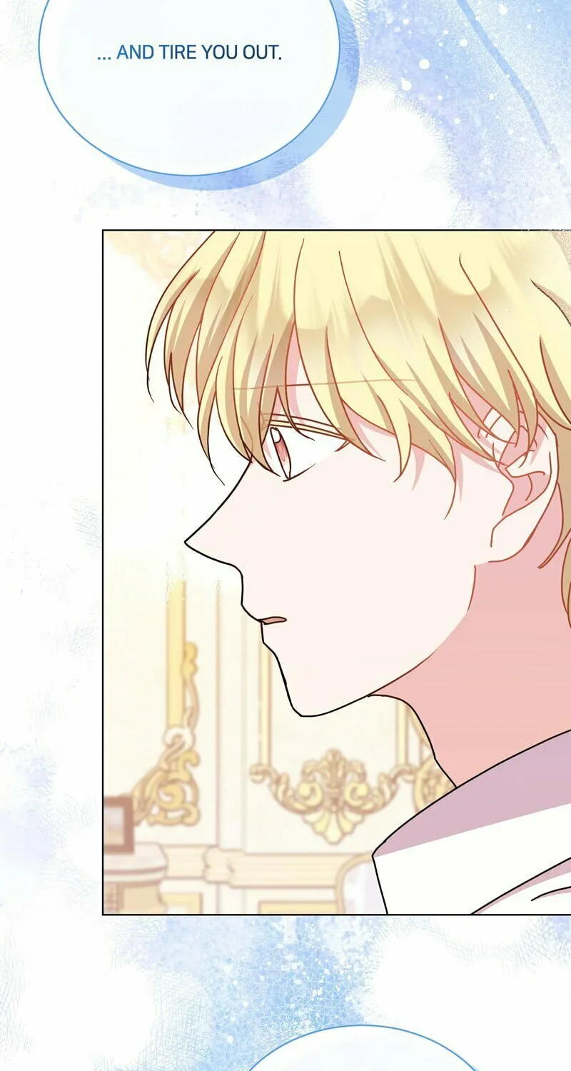 Read More Than You Know (RAMMILL) chapter 54 image 144 on Lezhin