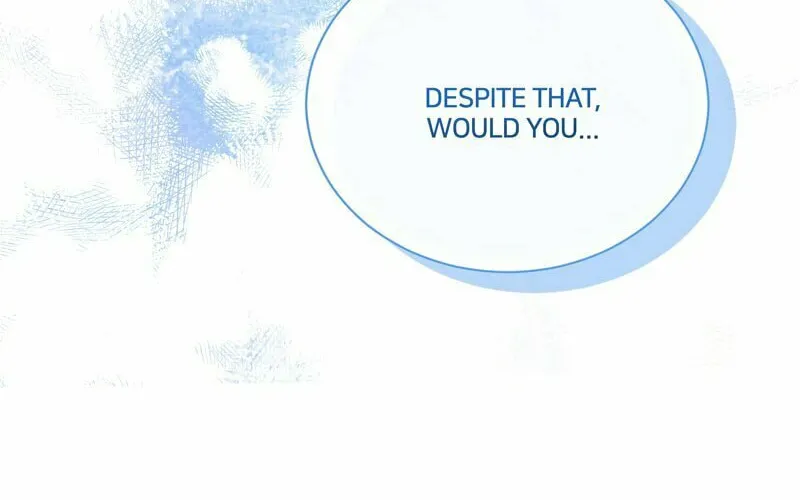 Read More Than You Know (RAMMILL) chapter 54 image 145 on Lezhin