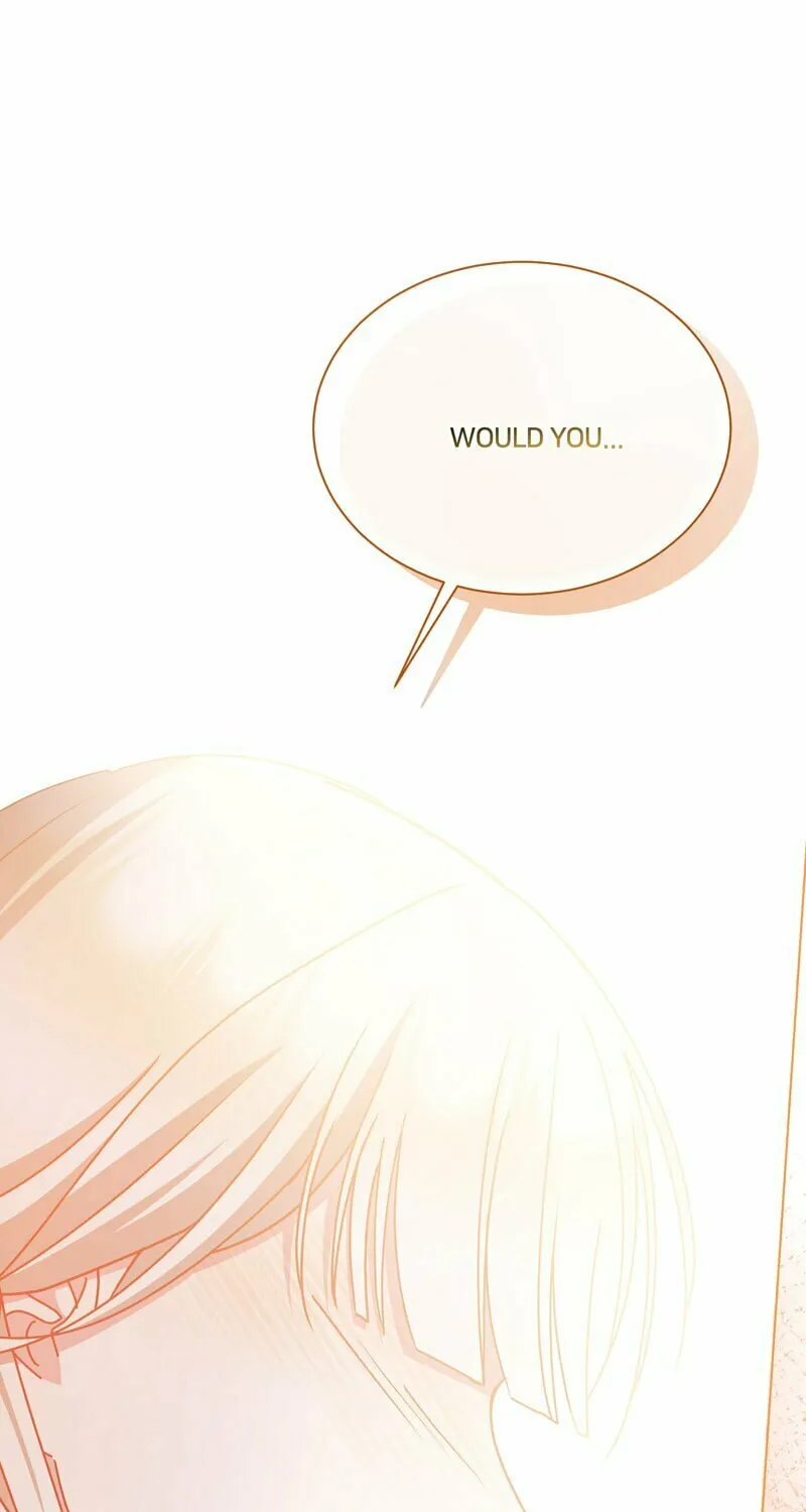 Read More Than You Know (RAMMILL) chapter 54 image 147 on Lezhin