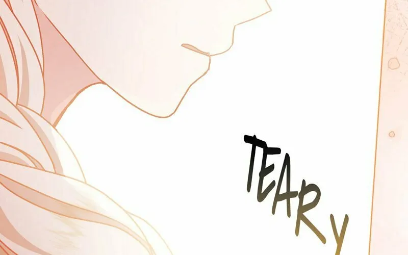 Read More Than You Know (RAMMILL) chapter 54 image 148 on Lezhin