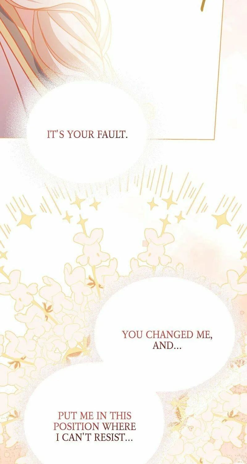 Read More Than You Know (RAMMILL) chapter 54 image 149 on Lezhin
