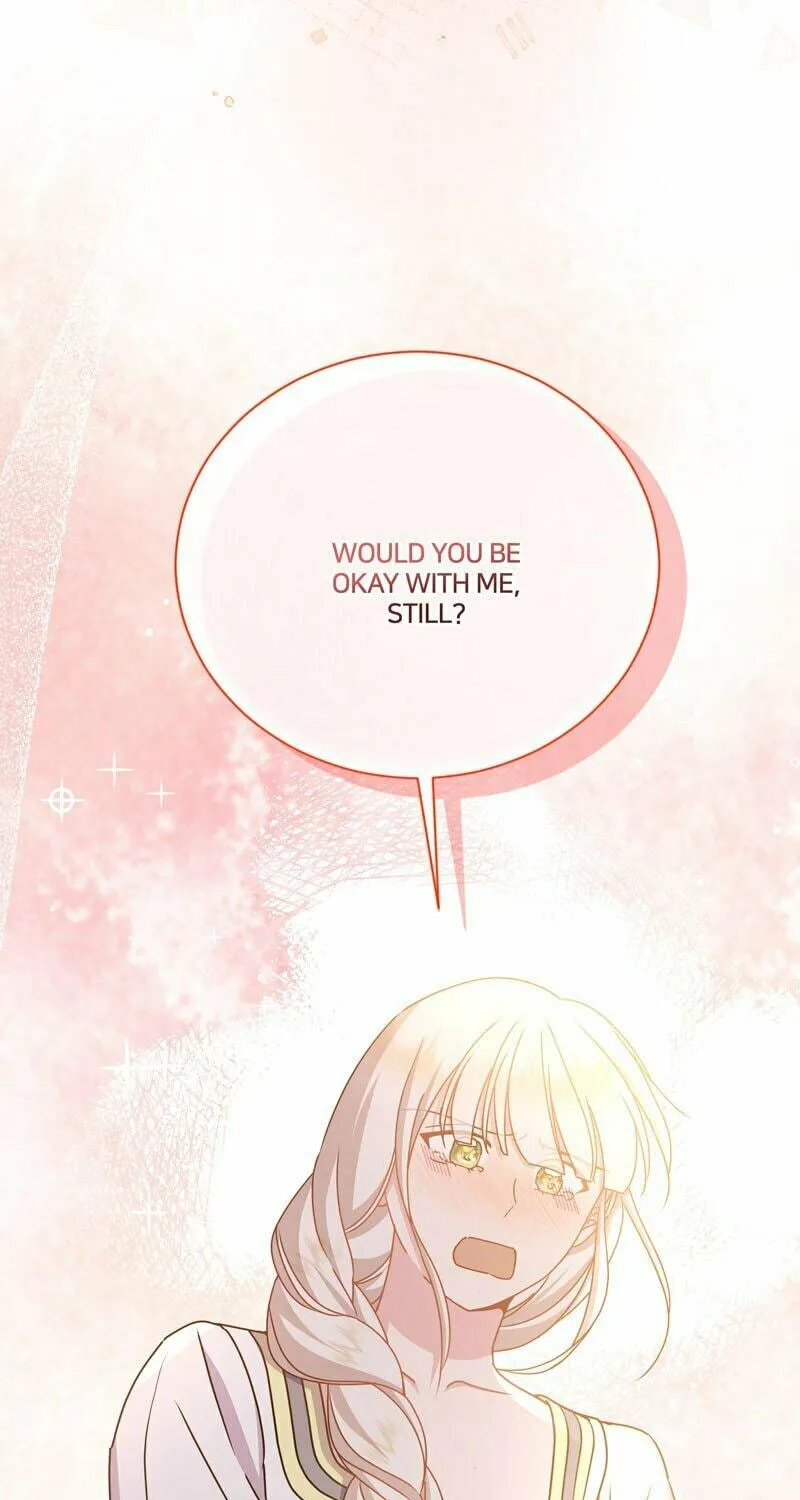 Read More Than You Know (RAMMILL) chapter 54 image 151 on Lezhin